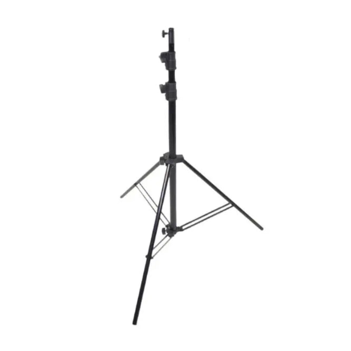 Icon IC 70 Tripod Stand For Ring Lights and Soft Boxes Price in Pakistan