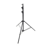 Icon IC 70 Tripod Stand For Ring Lights and Soft Boxes Price in Pakistan
