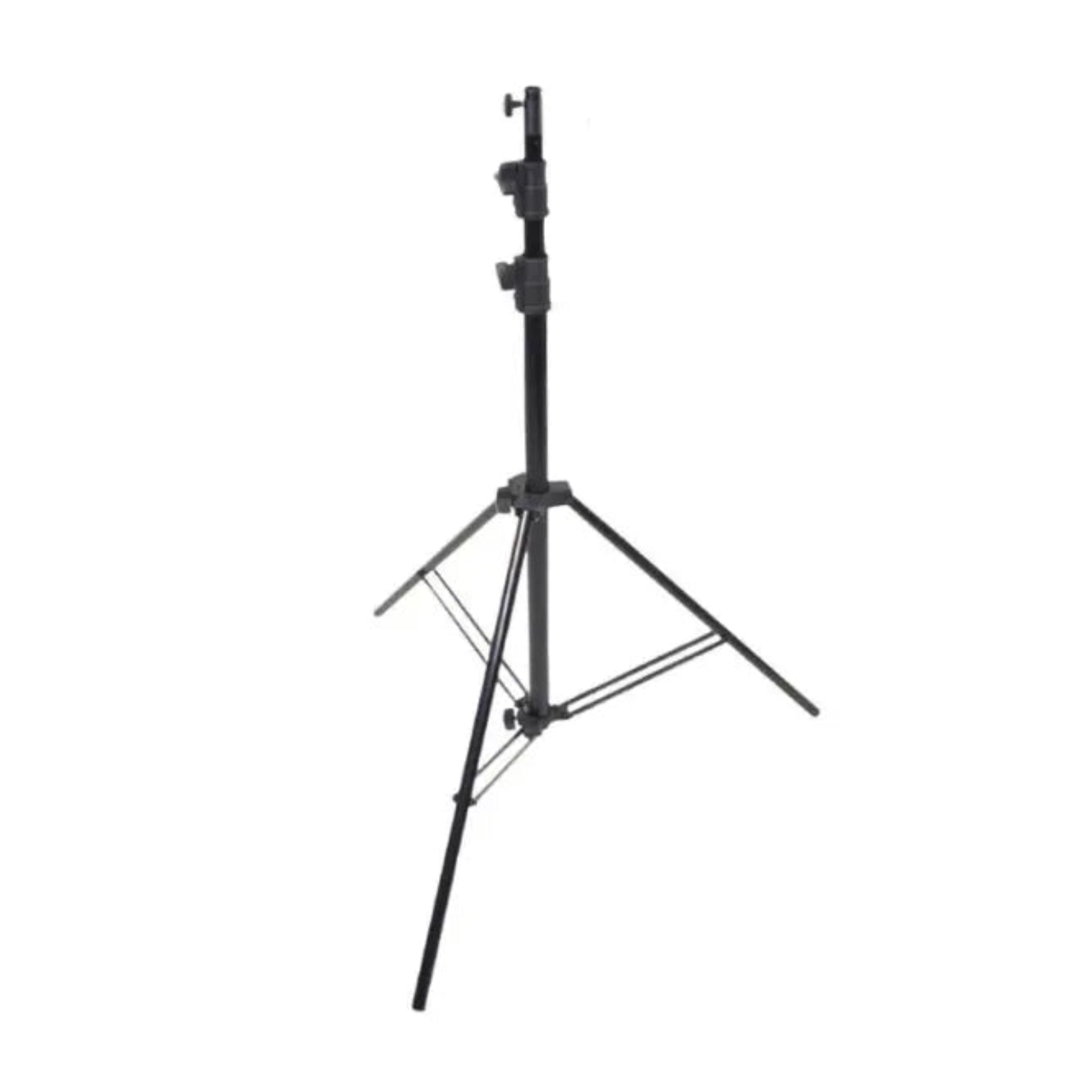 Icon IC 70 Tripod Stand For Ring Lights and Soft Boxes Price in Pakistan