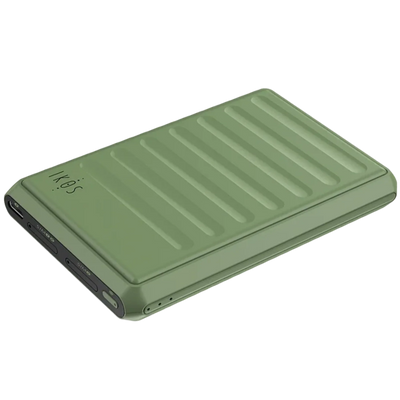 Ikos K7s New Model 2025 External SIM Adapter Price in Pakistan