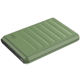 Ikos K7s New Model 2025 External SIM Adapter Price in Pakistan