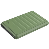 Ikos K7s New Model 2025 External SIM Adapter Price in Pakistan