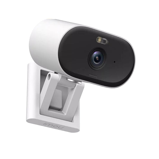 Imou Versa 1080P Smart Security Camera - Best Price in Pakistan at dynsol.pk