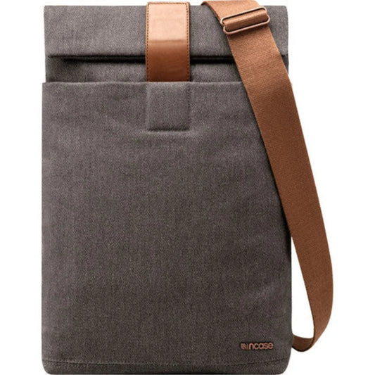 Incase Pathway Field Bag – Best Price in Pakistan | dynsol.pk - dynsol