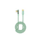 Infinix XDC105 Charging & Data Cable