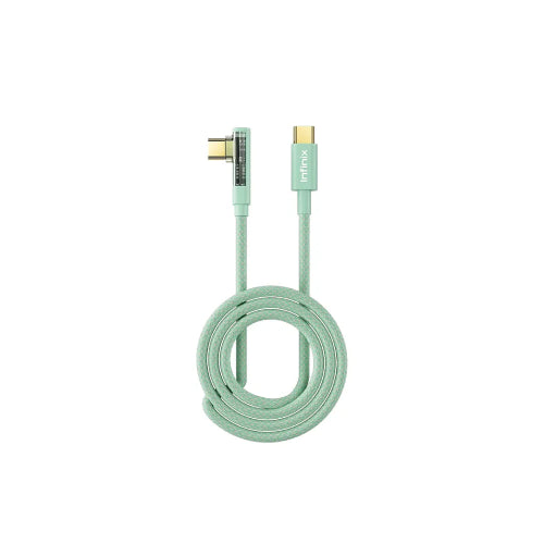 Infinix XDC105 Charging & Data Cable