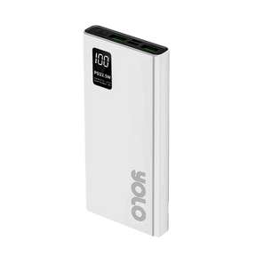 YOLO INSTA 10 power bank