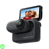 Insta360 GO 3S Action Camera