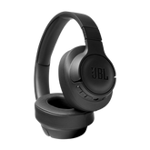 Jbl Tune 710 BT Wireless Headphone