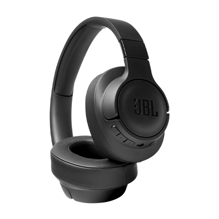 Jbl Tune 710 BT Wireless Headphone