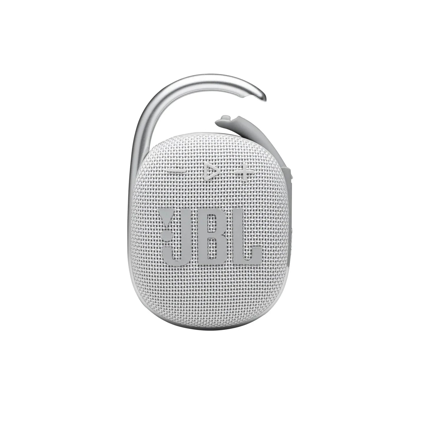 JBL Clip 4 Wireless Portable Speaker – Best Price in Pakistan | dynsol.pk - dynsol