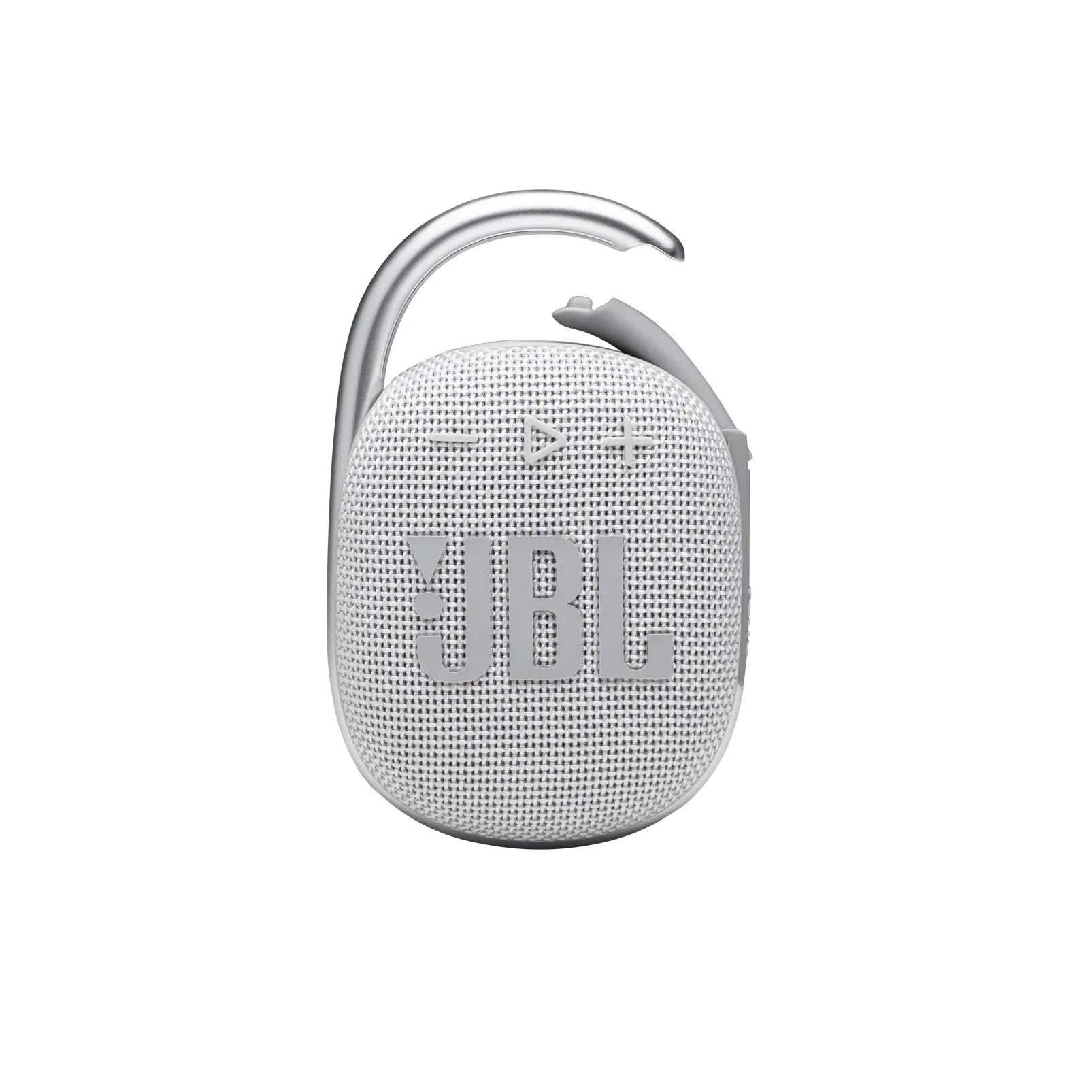JBL Clip 4 Wireless Portable Speaker – Best Price in Pakistan | dynsol.pk - dynsol