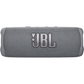 JBL Flip 6 Bluetooth Portable Speaker – Best Price in Pakistan | dynsol.pk