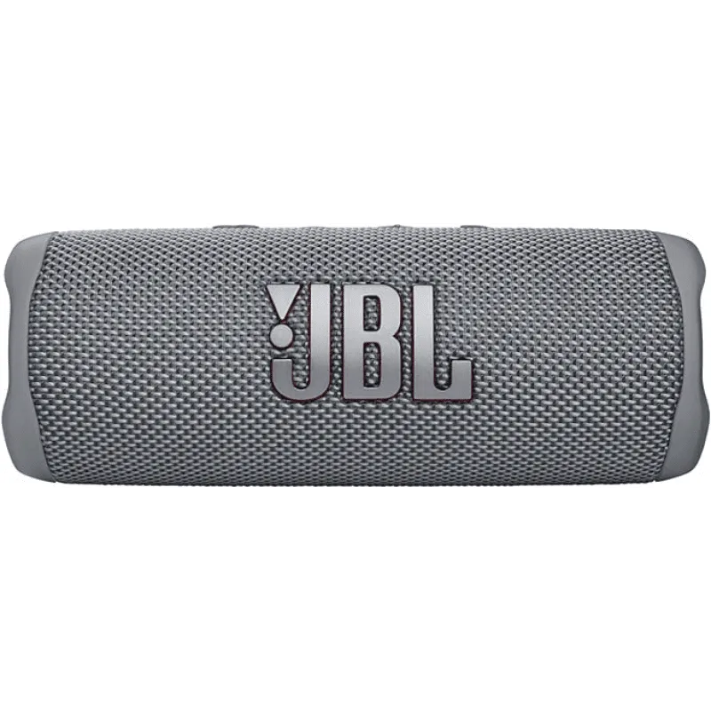 JBL Flip 6 Bluetooth Portable Speaker – Best Price in Pakistan | dynsol.pk