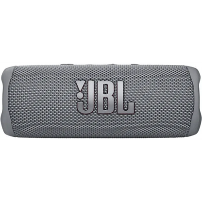 JBL Flip 6 Bluetooth Portable Speaker – Best Price in Pakistan | dynsol.pk - dynsol