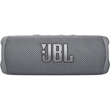 JBL Flip 6