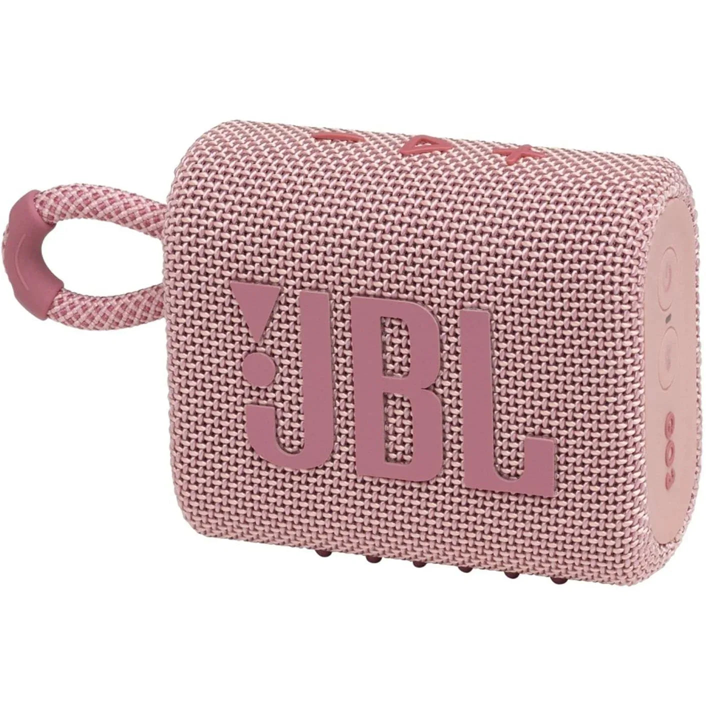 JBL Go 3 Portable Speaker – Price in Pakistan | dynsol.pk - dynsol