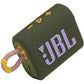 JBL Go 3 Portable Speaker – Price in Pakistan | dynsol.pk - dynsol