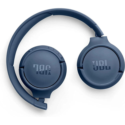 JBL Tune 520BT Wireless Headphones – Best Price in Pakistan | dynsol.pk - dynsol