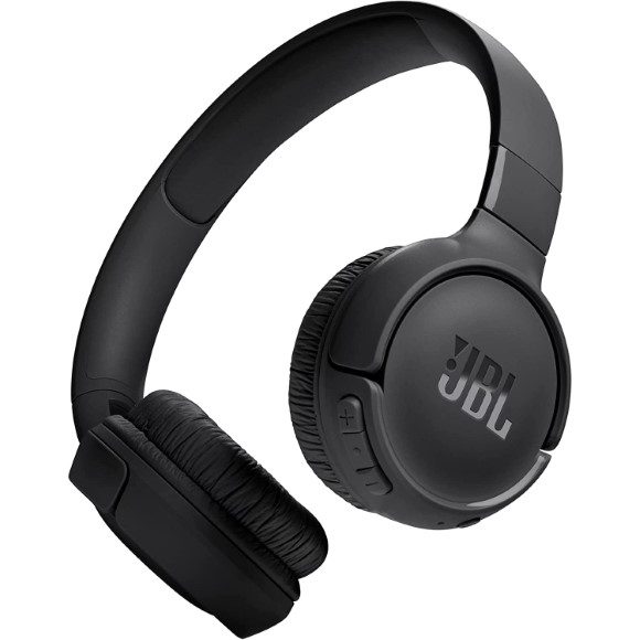 JBL Tune 520BT Headphone