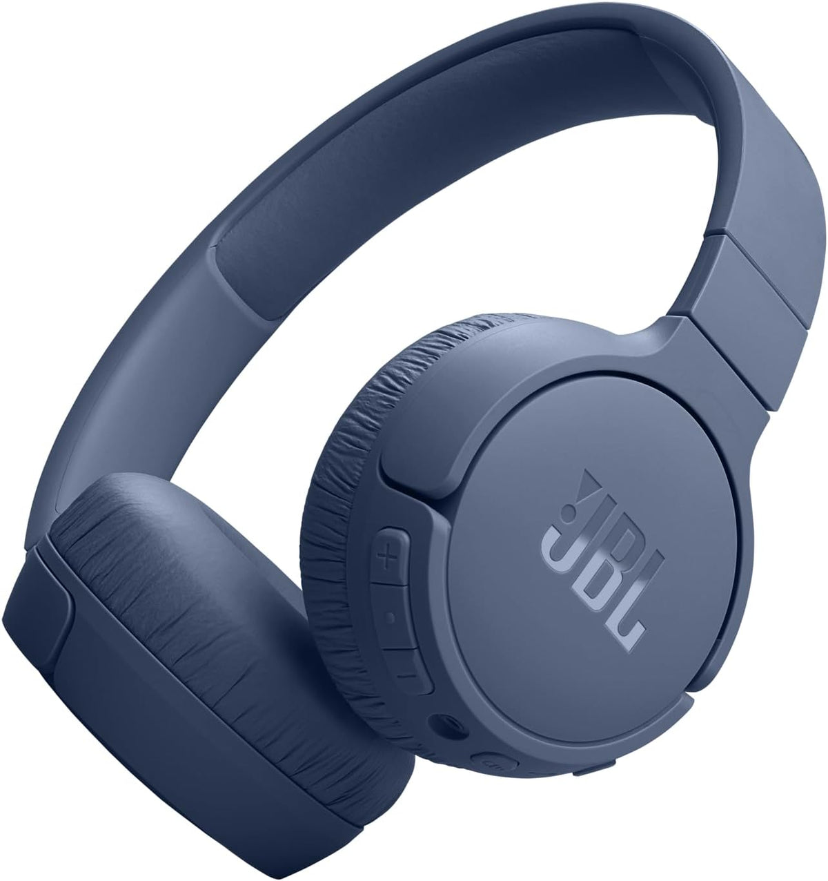JBL Tune 670NC Noise Cancelling Headphones