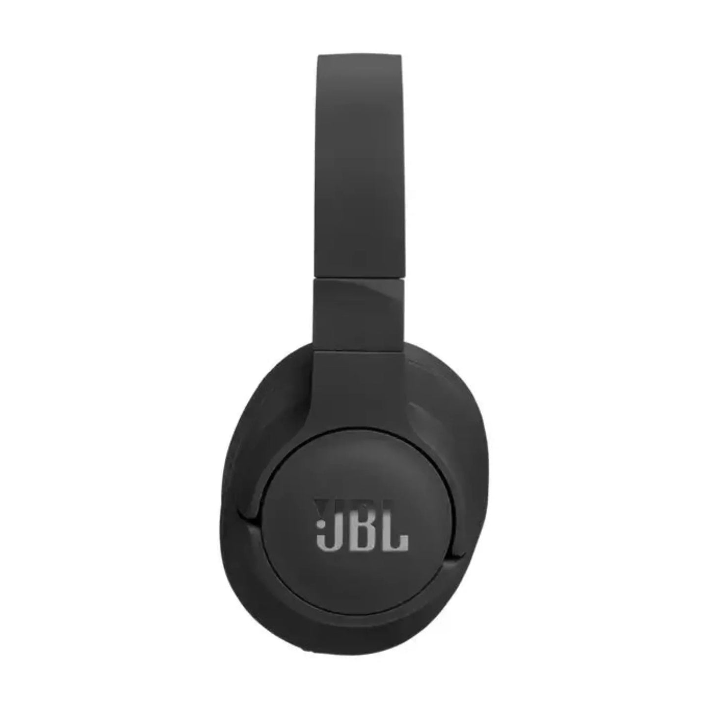 JBL Tune 770NC Bluetooth On‑Ear Headphones – Best Price in Pakistan | dynsol.pk - dynsol
