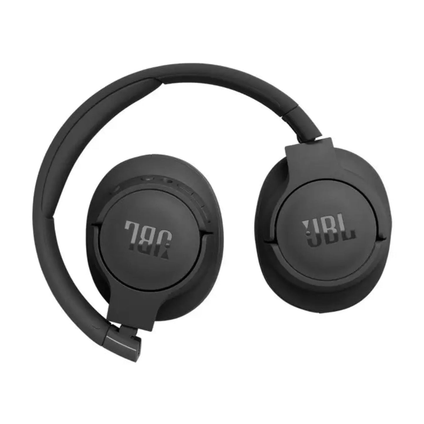 JBL Tune 770NC Bluetooth On‑Ear Headphones – Best Price in Pakistan | dynsol.pk - dynsol