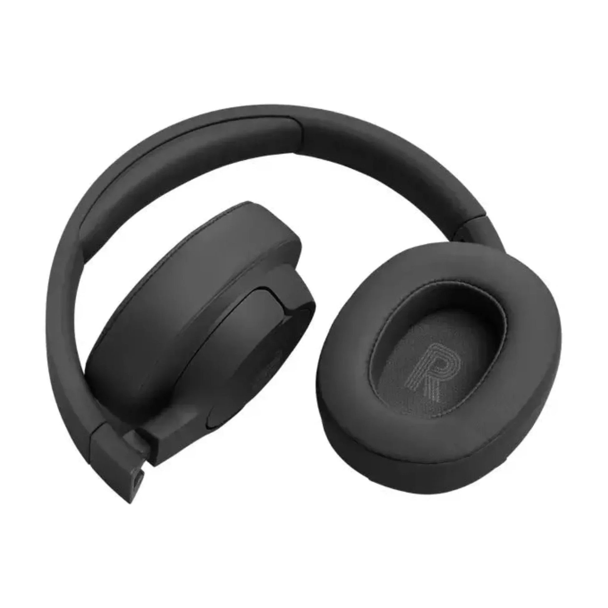 JBL Tune 770NC Bluetooth On‑Ear Headphones – Best Price in Pakistan | dynsol.pk - dynsol