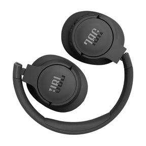 JBL Tune 770NC