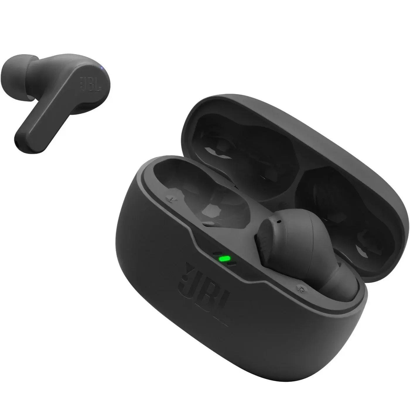 JBL Wave Beam True Wireless Earbuds