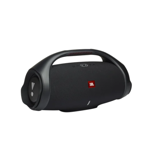 JBL Boombox 2 Portable Waterproof Bluetooth Speaker