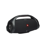 JBL Boombox 2 Portable Waterproof Bluetooth Speaker