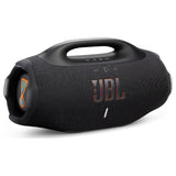 JBL Boombox 4 Portable Waterproof Bluetooth Speaker