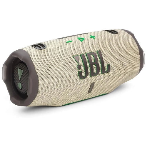 JBL Charge 6 Price in Pakistan | 28Hr Waterproof Speaker | dynsol.pk