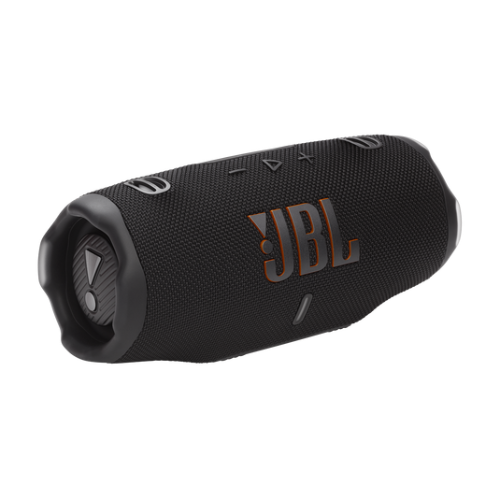 JBL Charge 6 Price in Pakistan | 28Hr Waterproof Speaker | dynsol.pk
