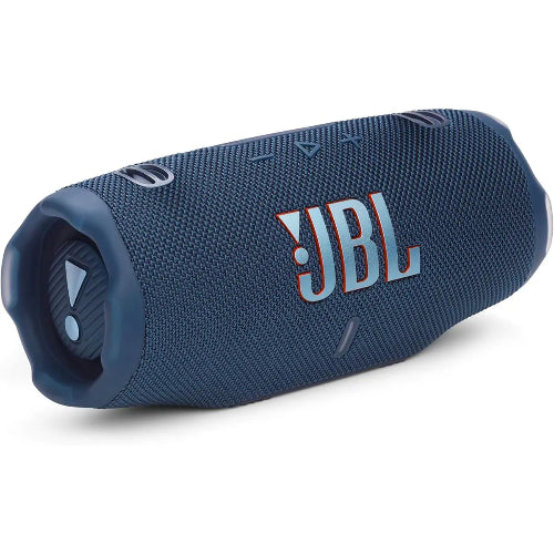 JBL Charge 6 Price in Pakistan | 28Hr Waterproof Speaker | dynsol.pk