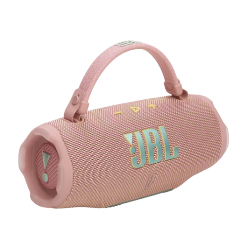 JBL Charge 6 Price in Pakistan | 28Hr Waterproof Speaker | dynsol.pk