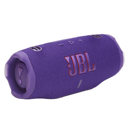 JBL Charge 6 Price in Pakistan | 28Hr Waterproof Speaker | dynsol.pk