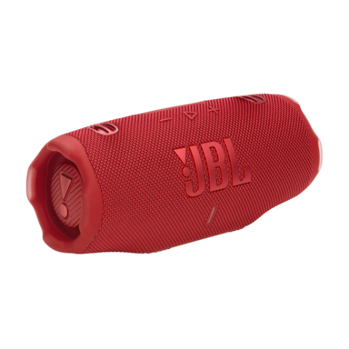 JBL Charge 6 Price in Pakistan | 28Hr Waterproof Speaker | dynsol.pk