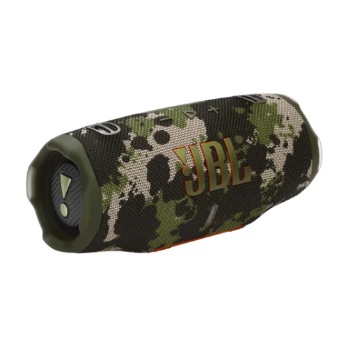 JBL Charge 6 Price in Pakistan | 28Hr Waterproof Speaker | dynsol.pk