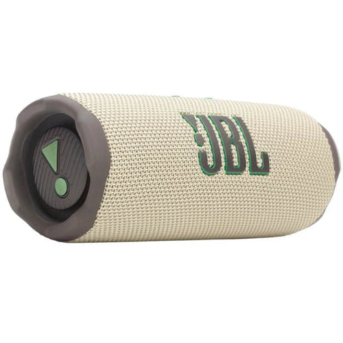 JBL Flip 7 Price in Pakistan | Waterproof Bluetooth Speaker | dynsol.pk