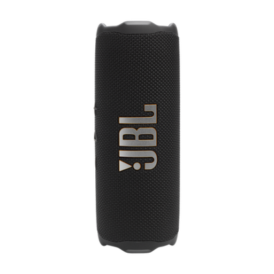 JBL Flip 7 Price in Pakistan | Waterproof Bluetooth Speaker | dynsol.pk