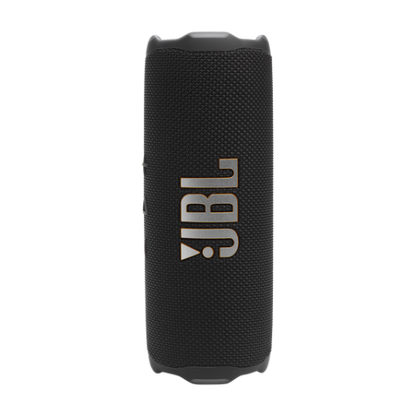 JBL Flip 7 Price in Pakistan | Waterproof Bluetooth Speaker | dynsol.pk