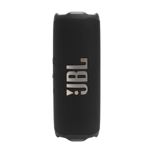 JBL Flip 7 Price in Pakistan | Waterproof Bluetooth Speaker | dynsol.pk