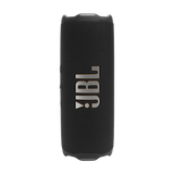 JBL Flip 7 Price in Pakistan | Waterproof Bluetooth Speaker | dynsol.pk