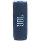 JBL Flip 7 Price in Pakistan | Waterproof Bluetooth Speaker | dynsol.pk