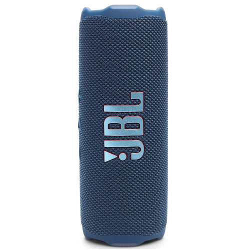 JBL Flip 7 Price in Pakistan | Waterproof Bluetooth Speaker | dynsol.pk