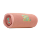 JBL Flip 7 Price in Pakistan | Waterproof Bluetooth Speaker | dynsol.pk