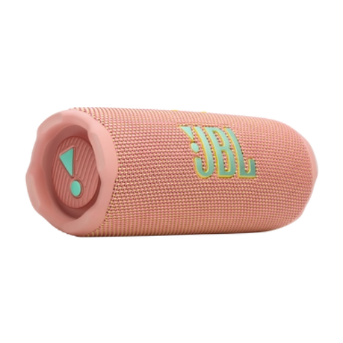 JBL Flip 7 Price in Pakistan | Waterproof Bluetooth Speaker | dynsol.pk