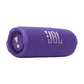 JBL Flip 7 Price in Pakistan | Waterproof Bluetooth Speaker | dynsol.pk